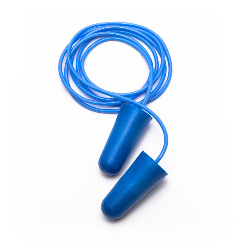 Products | UNIQUE SAFETY | 好立威 | 三研興業